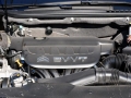 2.0L Զ