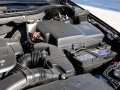 2.0L Զ