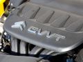 2.0L Զ