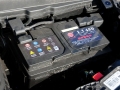 2.0L Զ