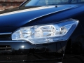 2.0L Զ