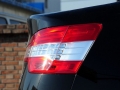 2.0L Զ