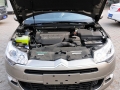 2.3L 