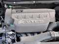 2.3L 