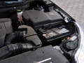 2.3L 