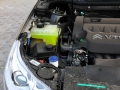 2.3L 