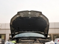 2.3L 