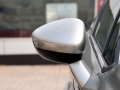 2.3L 