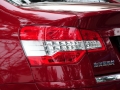 2.3L 