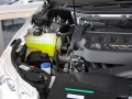 2.3L 