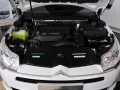 2.3L 