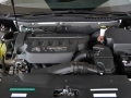 2.3L 