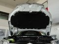 2.3L 