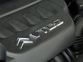2.3L 