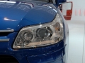 1.6T VTS