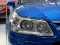 1.6T VTS