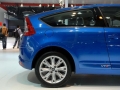 1.6T VTS