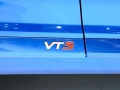 1.6T VTS