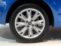 1.6T VTS