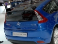 1.6T VTS