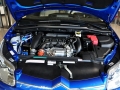 1.6T VTS