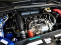 1.6T VTS
