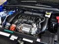 1.6T VTS