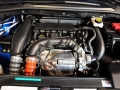 1.6T VTS