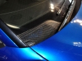 1.6T VTS