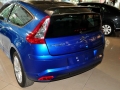 1.6T VTS