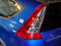1.6T VTS