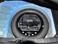 1.6T VTS