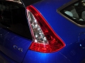 1.6T VTS