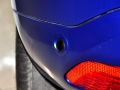 1.6T VTS