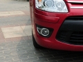 1.6T 