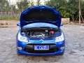 1.6T 