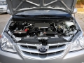 1.3L  5