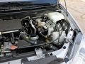 1.3L  5