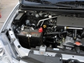 1.3L  5