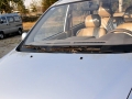 1.3L  5