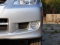 1.3L  5