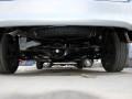 1.3L  5