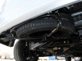 1.3L  5