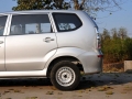 1.3L  5