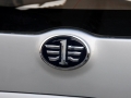 1.3L  5