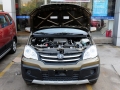 1.5L Ӣа 5
