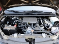 1.5L Ӣа 5