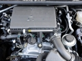 1.5L Ӣа 5