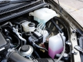 1.5L Ӣа 5
