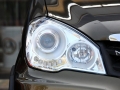 1.5L Ӣа 5